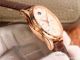 NEW! Swiss Jaeger-LeCoultre Master Ultra Thin Perpetual Rose Gold Watch 39mm (4)_th.jpg
